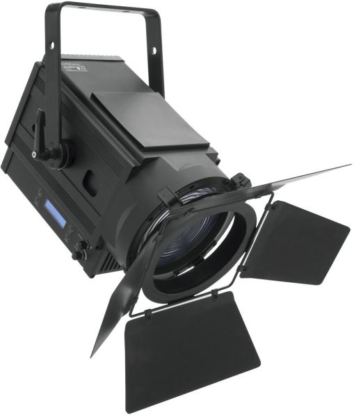 EUROLITE LED THA-250F Theater-Spot