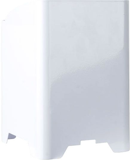 Showtec Cover for the EventLITE 4/10 Q4 (44060)