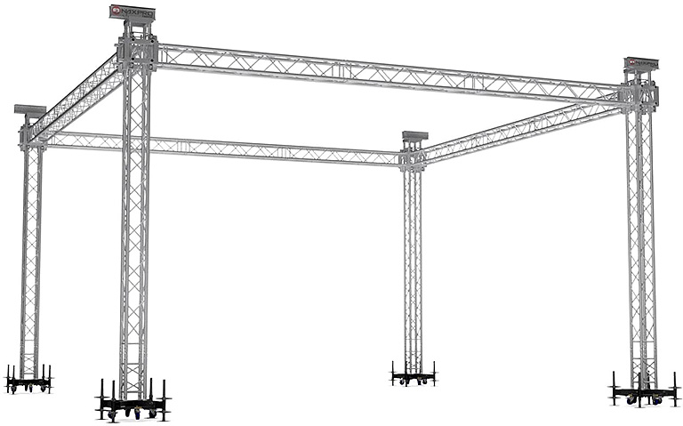 ground-supports-g-nstig-bei-ltt