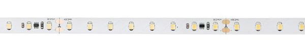 Artecta Havana Ribbon 2400K 80-24V - 3 m 2835 LED 1650-1700 lm/m