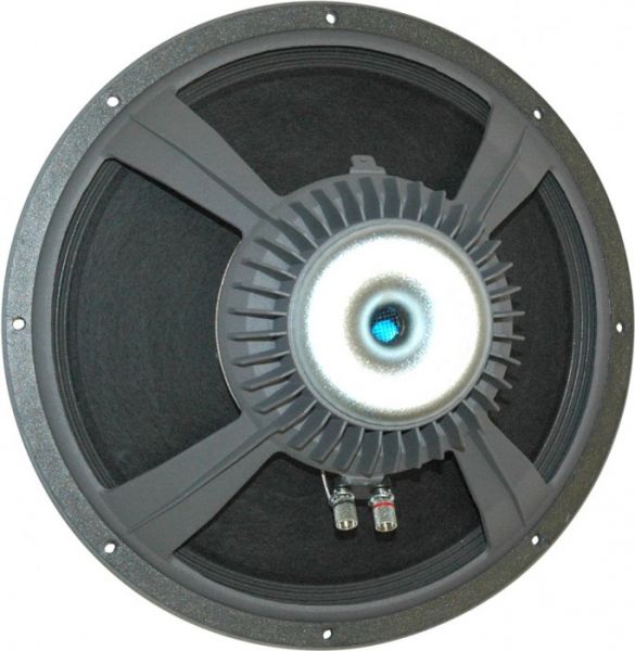 Eminence EPS 15 C 15" Lautsprecher 300 W 4 Ohm