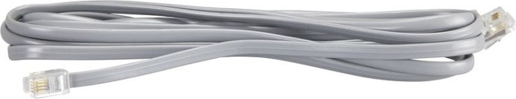 OSRAM 4p4c connection cables 50 cm