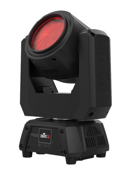 Chauvet DJ Intimidator Beam Q60