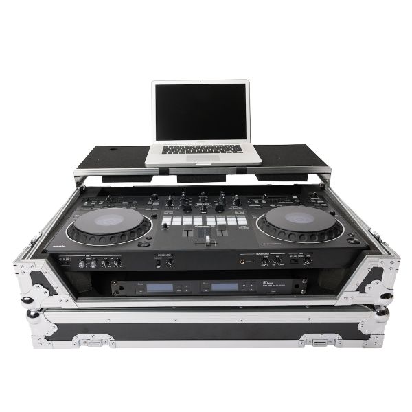 Magma DJ-CONTROLLER WORKSTATION DDJ-REV5 19“