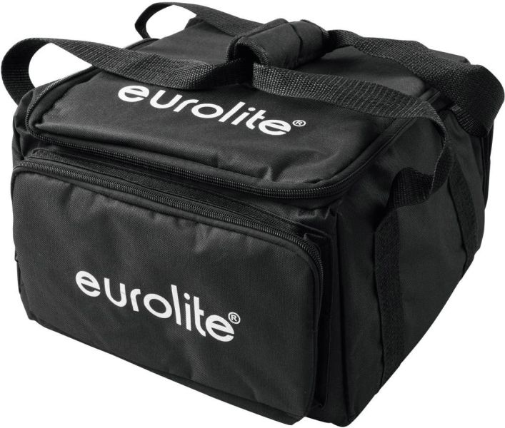 EUROLITE SB-4 Soft-Bag L