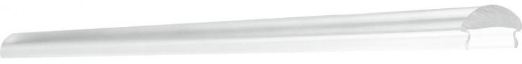 OSRAM SLIM Profile System -CLT-300