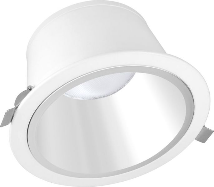 LEDVANCE BIOLUX HCL DOWNLIGHT ZIGBEE ZB 20W 2700-6500K