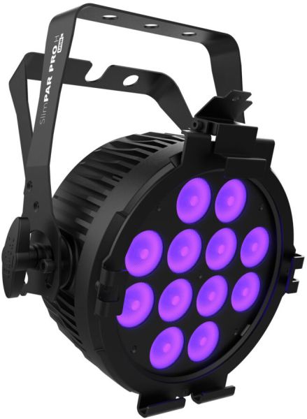 Chauvet DJ SlimPAR Pro H USB