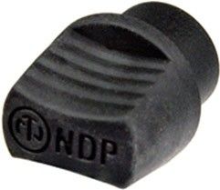 Neutrik NDP Dummy Plug für Cinch Buchsen