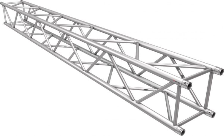 Naxpro-Truss FD 44 Strecke 400 cm -B-Stock-