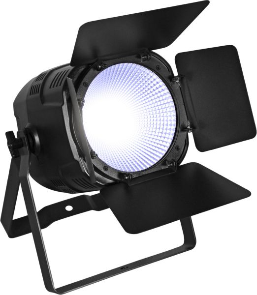 EUROLITE LED Theatre COB 100 UV