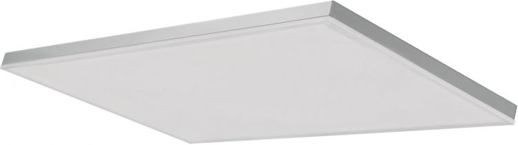 LEDVANCE Wifi SMART+ Planon Frameless LED Deckenleuchte Tunable Weiß 60x30cm 28W / 3000-6500K