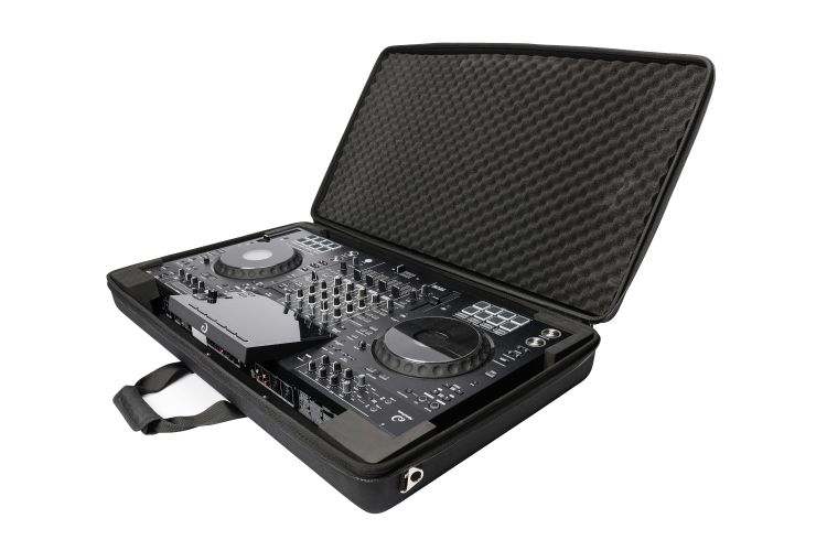 MAGMA CTRL Case XDJ-AZ/XZ