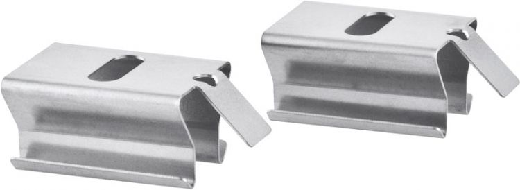 LEDVANCE TruSys® MOUNTING BRACKETS Mounting Brackets