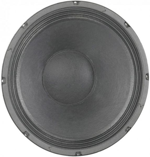 Eminence Delta 12 B 12" Lautsprecher 400 W 16 Ohm