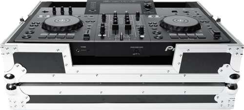 Pioneer DJ XDJ-RR All-in-one DJ-System for rekordbox - cheap at LTT