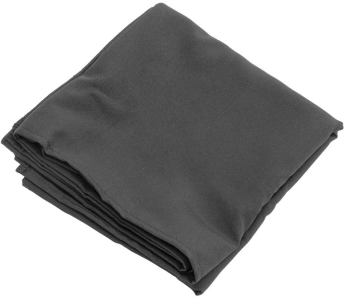 ROADINGER POL-62 Vorhang/Skirt für BE-1 60x205cm