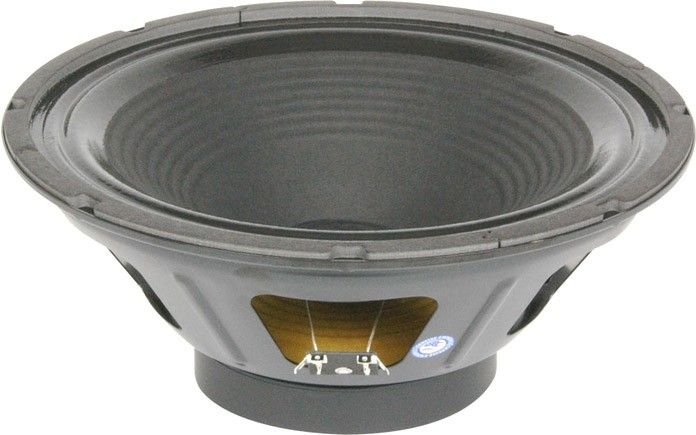 Eminence Legend V 128 B 12" Lautsprecher 120 W 16 Ohm