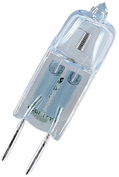 OSRAM HALOSTAR® OFEN 10 W 12 V G4