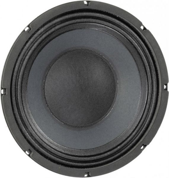 Eminence Legend BP 102 A 10" Lautsprecher 200 W 8 Ohm