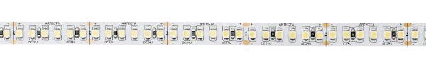 Artecta Havana Food 3500 K - 180 - 24 VDC - 3528 LED konstante Spannung