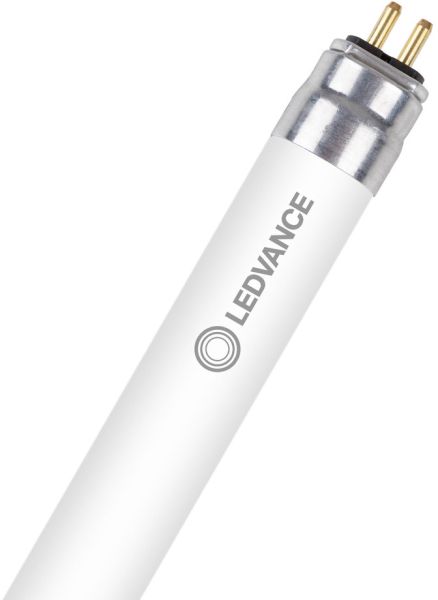 LEDVANCE LED-Röhre T5 EXTERN P 26 W/3000 K 1449.00 mm