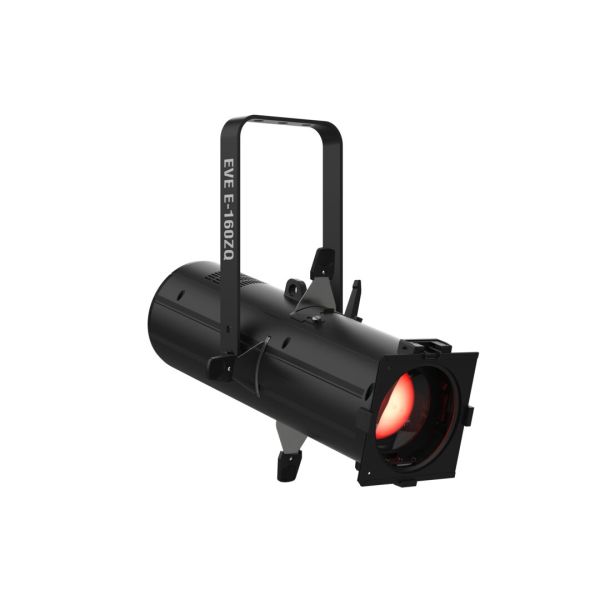 Chauvet DJ EVE E-160 ZQ