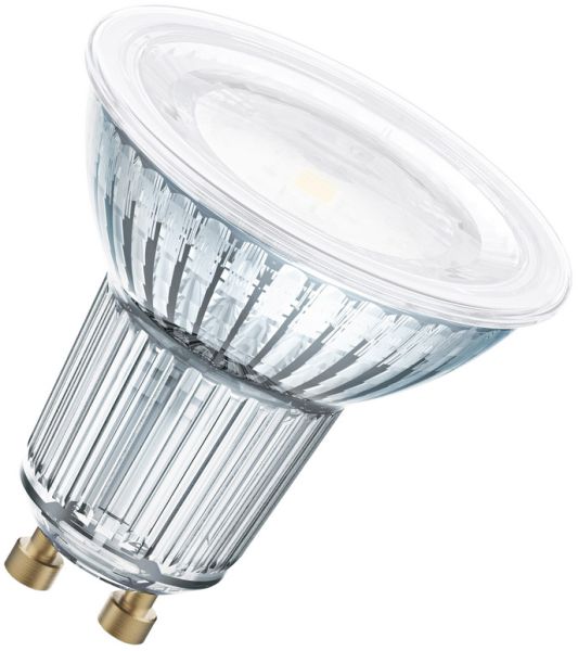 OSRAM LED STAR PAR16 49 120 ° 6.9 W/6500 K GU10