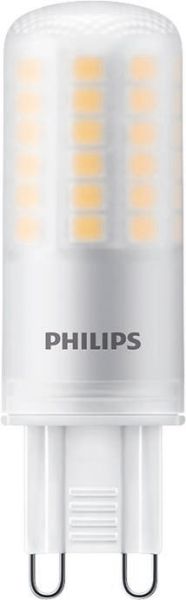 PHILIPS CorePro LEDcapsule ND 4,8-60 W G9 830