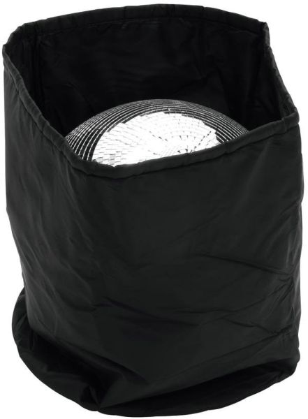 EUROLITE SB-52 Soft-Bag