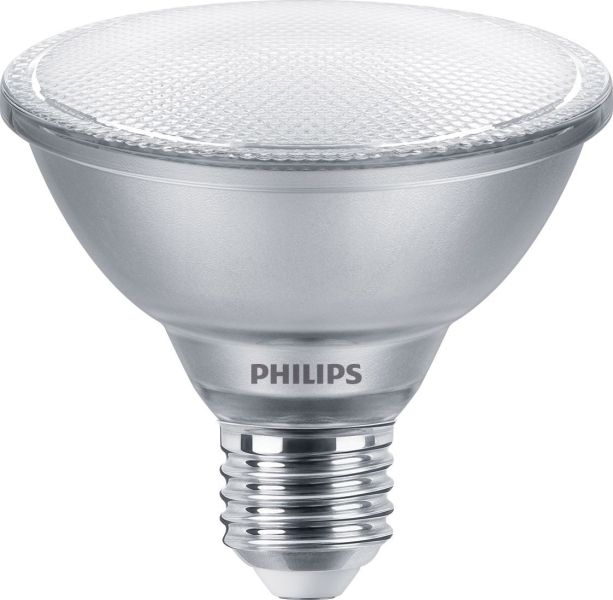 PHILIPS MAS LEDspot VLE D 9,5-75 W 930 PAR30S 25D