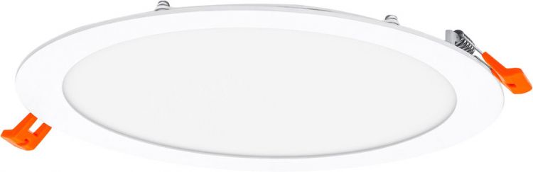 LEDVANCE Wifi SUN@HOME Downlights Deckenleuchte 22,5cm 22W / 2200-5000K