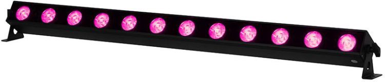 ADJ UBL12H LED-Bar