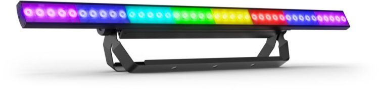 Chauvet DJ COLORstrip Pix ILS