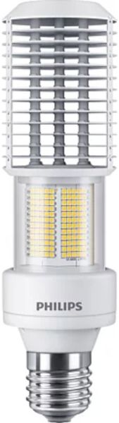 PHILIPS Mas LED SON-T IF 10,8 Klm 65 W 727 E40