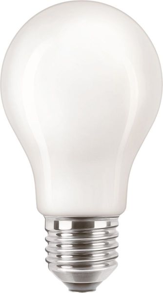 PHILIPS CorePro Glas-LED-Lampen – LED-Lampe/Multi-LED – Leistungsaufnahme: 10,5 W – Energie