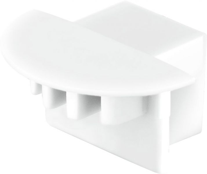 OSRAM SLIM Profile System -EFGP-TU16H12W3