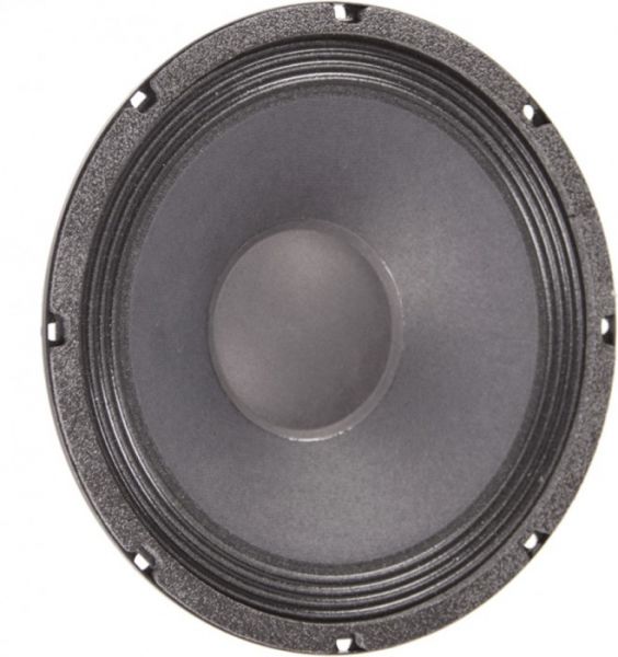 Eminence Beta 10 CBMRA 10" Lautsprecher 200 W 8 Ohm