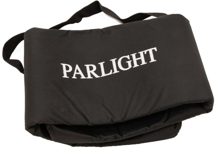 Ersatzteil Tasche LED KLS PARty Kompakt-Lichtset