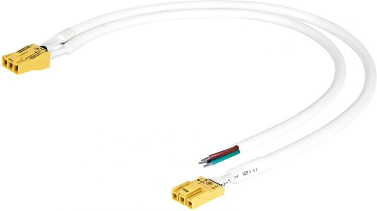 LEDVANCE LINEAR IndiviLED® THROUGH-WIRING KIT 1500 Through Wiring Kit