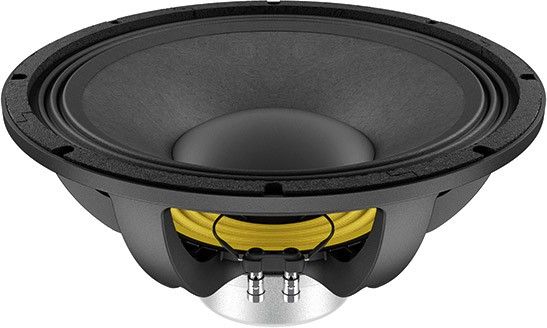 LAVOCE WAN154.02 15&quot; Woofer, Neodym, Alukorb