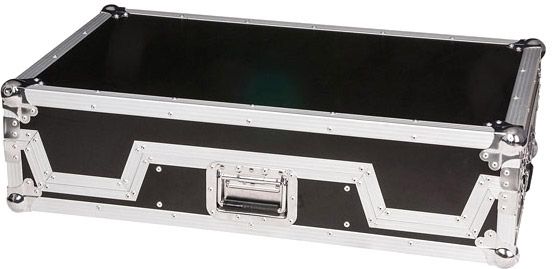 DAP-Audio DCA-CORE1 Case for Core Mix and 2 pcs CDMP-750 -B-Stock-