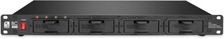 Cameo OPUS® H5 CASE 1 - Flightcase für 1 x CLOH5