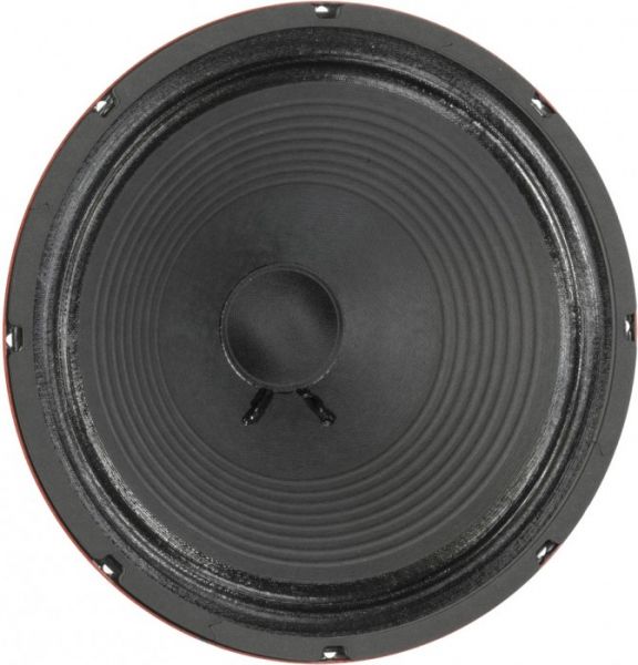 Eminence Private Jack A 12" Lautsprecher 50 W 8 Ohm