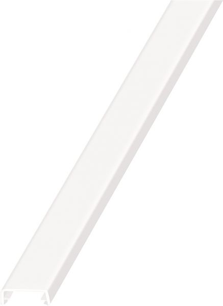 OSRAM LINEARlight FLEX® Protect ShortPitch -COVER-SHORTPITCH