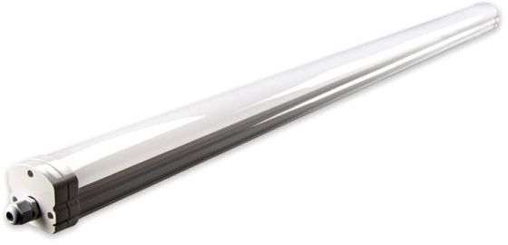 ISOLED LED Linearleuchte 36W, IP65, neutralweiß