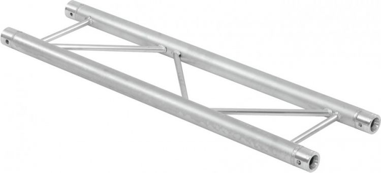 ALUTRUSS BILOCK E-GL22 4000 2-Punkt-Traverse