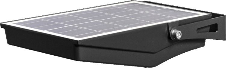 LEDVANCE ENDURA® FLOOD Sonnensensor 10 W 4000 K