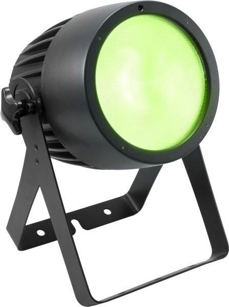 EUROLITE LED Theatre COB 200 RGB+WW