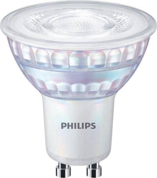 PHILIPS Corepro LEDspot 670lm GU10 830 60D